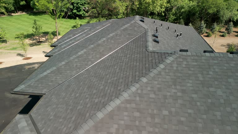 Best Roof Installation  in Abram, TX
