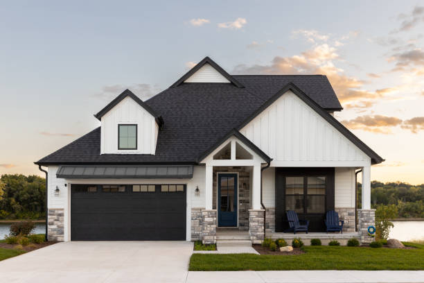 Best Tile Roofing Installation  in Abram, TX