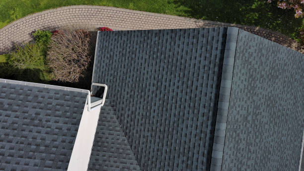 Best Rubber Roofing (EPDM, TPO)  in Abram, TX