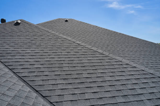 Best Storm Damage Roof Repair  in Abram, TX