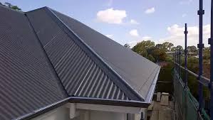 Best Cold Roofs  in Abram, TX