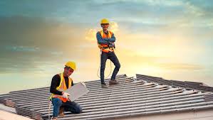  Abram, TX Roofing Service Pros